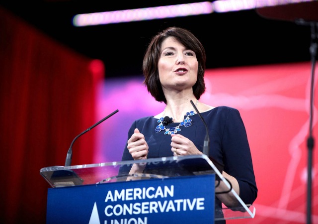 https://commons.wikimedia.org/wiki/File:Cathy_McMorris_Rodgers_(16483047577).jpg